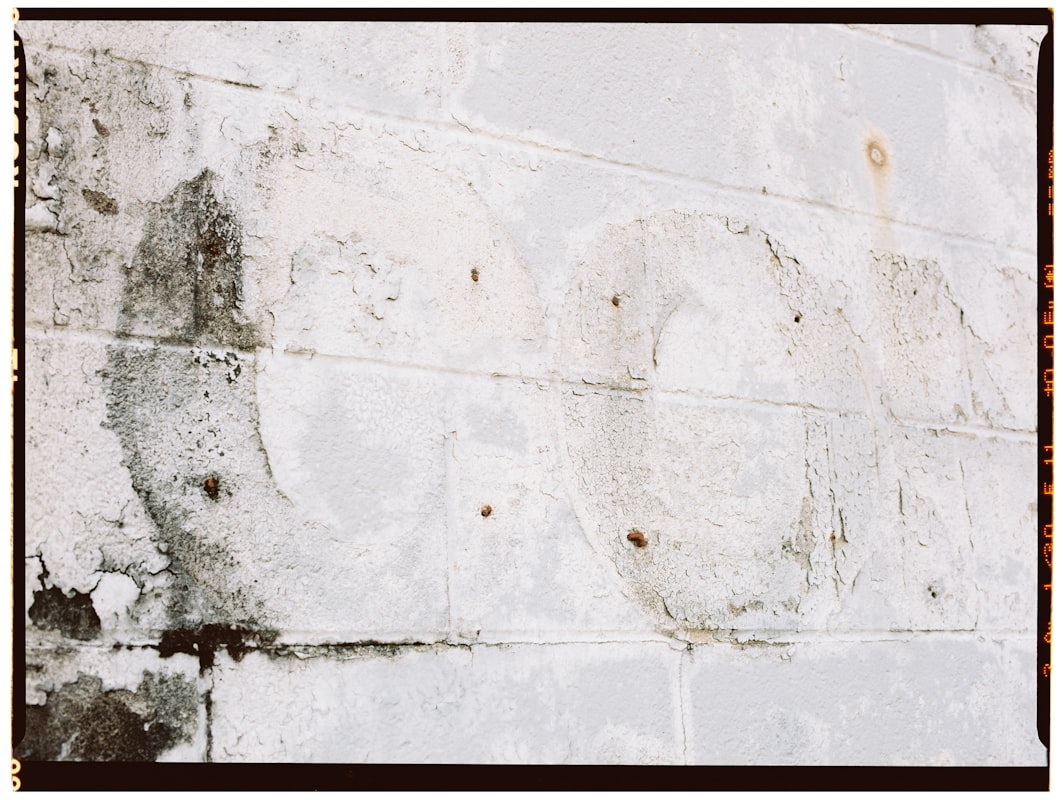 Basement Water Removal service in Henderson, NV