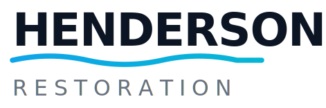 Henderson Restoration